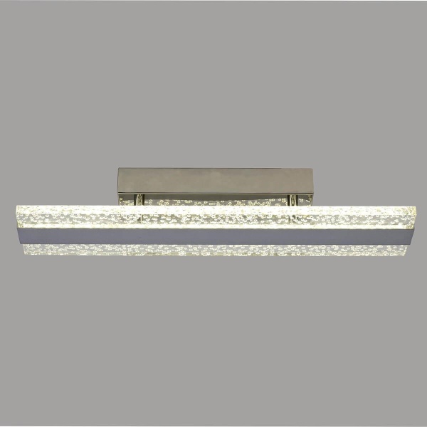 Потолочный светодиодный светильник Mantra Burbuja 5735