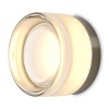 Настенный светильник Freya Modern Retro FR5603WL-L8TR