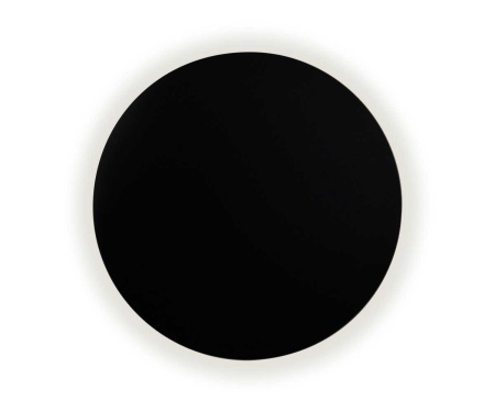 Потолочный светодиодный светильник Kink Light Затмение 2202,19