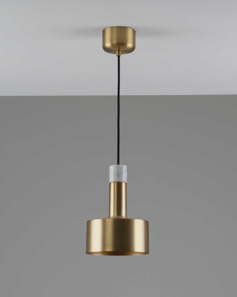 Светильник подвесной Moderli Goldy V11318-1P