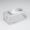 Пульт ДУ Arlight Mini SR 2819 016488
