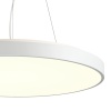 Светильник Sonex Mitra Led 7757/92L