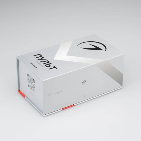 Пульт ДУ Arlight Mini SR 2819 016488