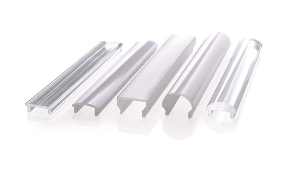 Рассеиватель Deko-Light P-01-15 983037