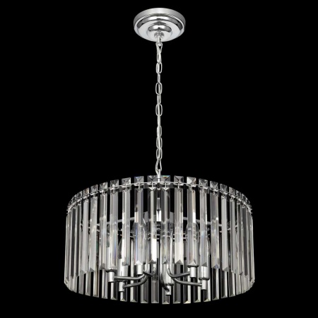 Люстра подвесная Citilux Джейн CL306161