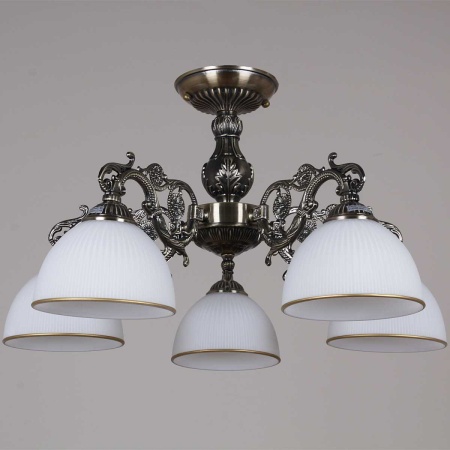 Люстра Reluce 74406-0.3-05