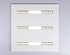 Светодиодная панель Ambrella light Panels DPS1070