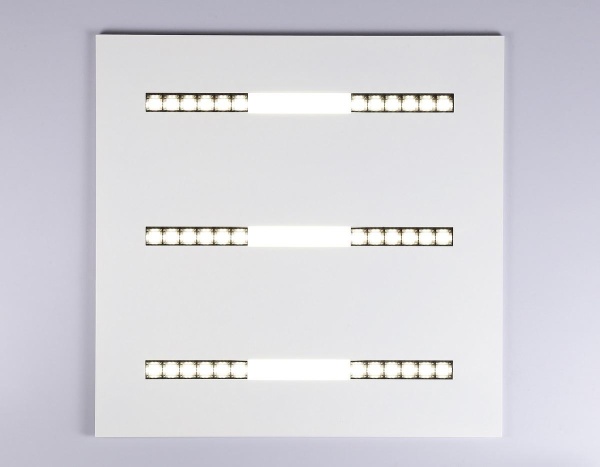 Светодиодная панель Ambrella light Panels DPS1070