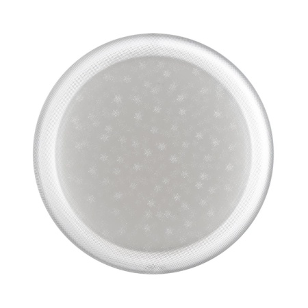 Настенно-потолочный светильник Sonex JOLLY 7775/ELN