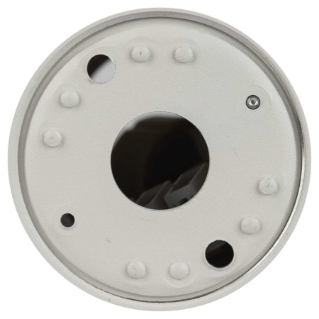 Накладной светильник ЭРА OL40 WH/CL Б0058477