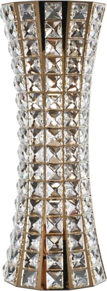 Настенный светодиодный светильник Stilfort Karnelli 4024/03/01W