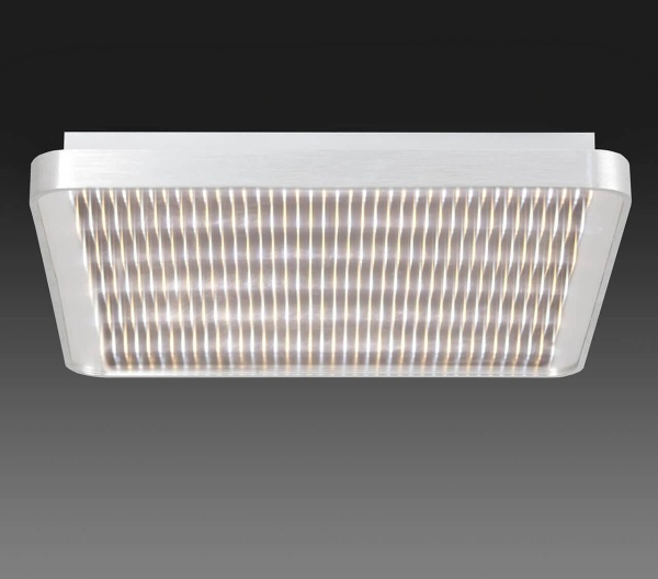 Потолочный светодиодный светильник Mantra Reflex 5340