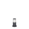 Ландшафтный светильник Maytoni Outdoor O576FL-01GR