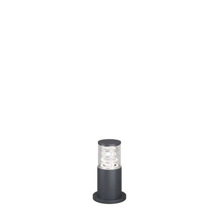 Ландшафтный светильник Maytoni Outdoor O576FL-01GR