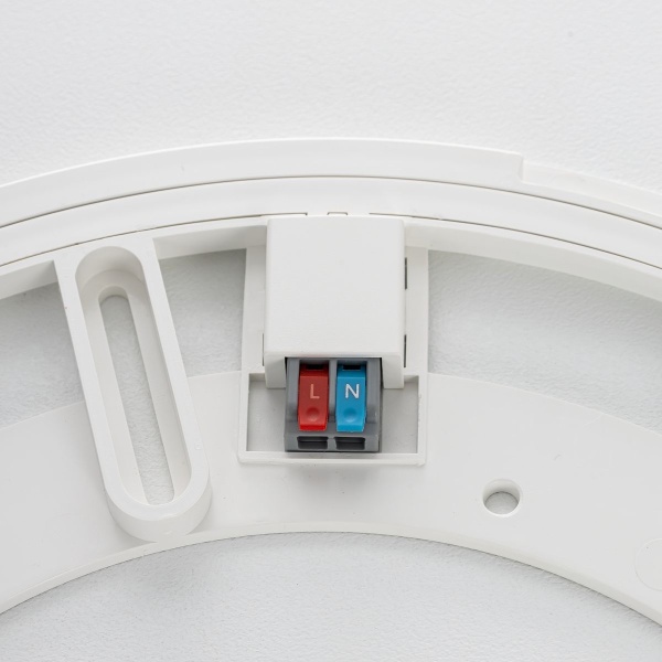 Потолочный светодиодный светильник Citilux Norma CL749600