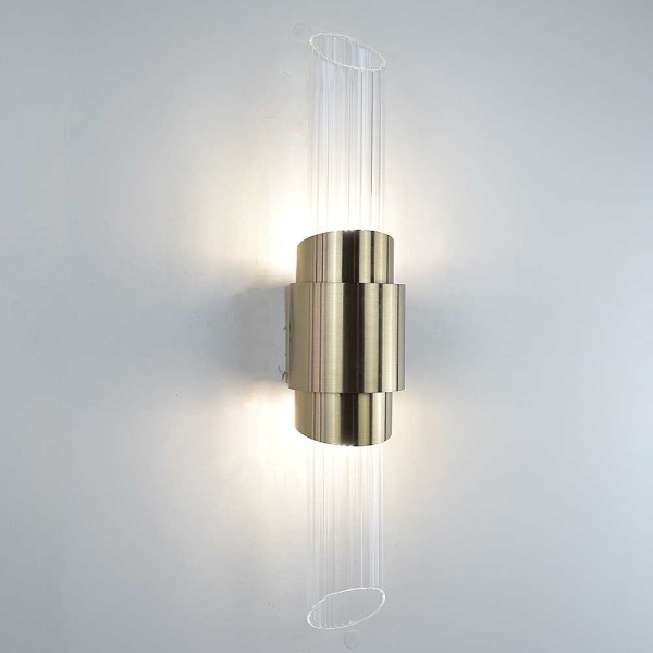 Бра Imperium Loft Tycho Small 144092-22