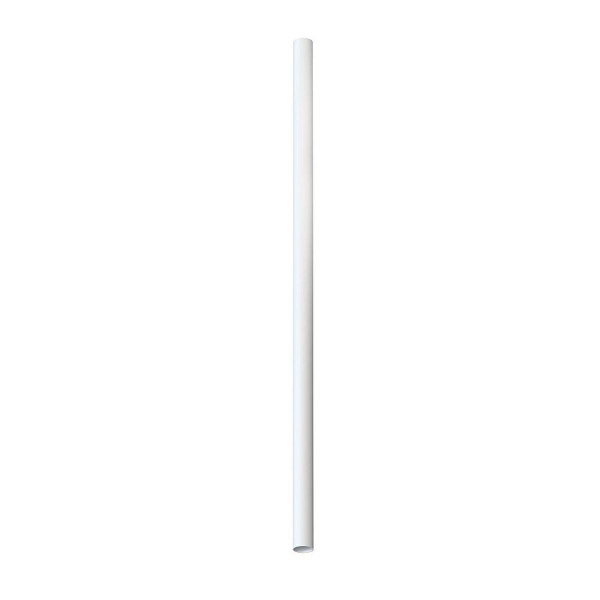 Потолочный cветильник Nowodvorski Fourty XL White 10824