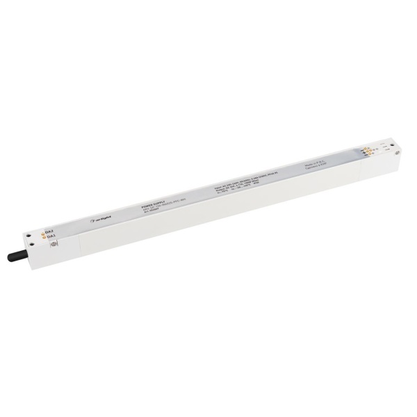 Блок питания Arlight ARV-SP-100-MAG25-PFC-WH (24V, 4.17A, 100W) 052507