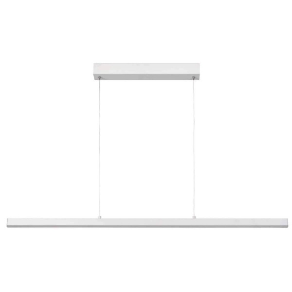 Подвесной светодиодный светильник Lucide Sigma 23455/30/31