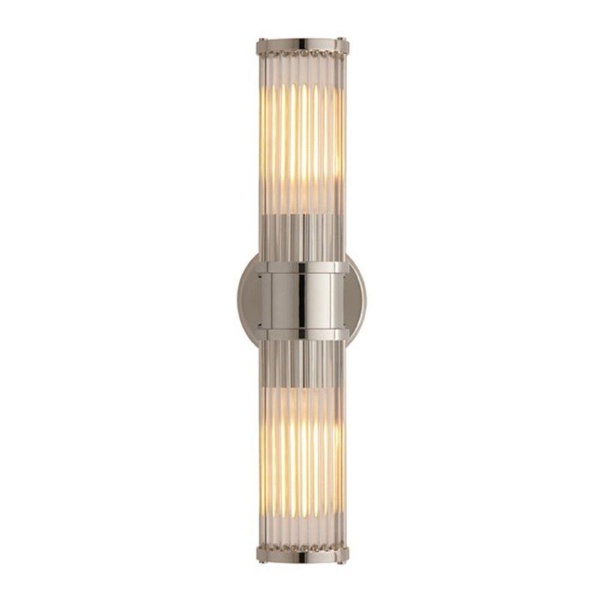 Настенный светильник Imperium Loft Allen Ralph Lauren Double Light 143819-22