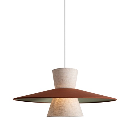 Подвесной светильник Freya Fly FR5489PL-01GT