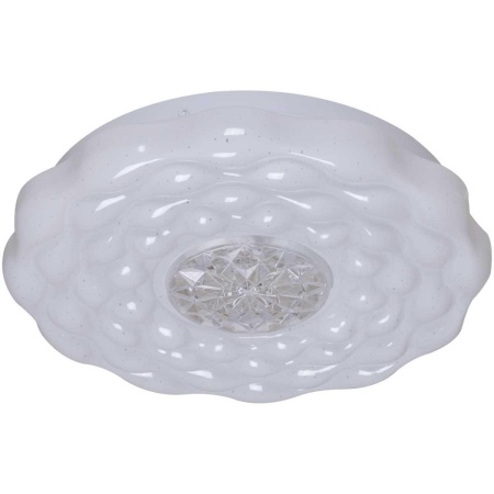 Потолочный светильник Reluce 00563-0.5-270