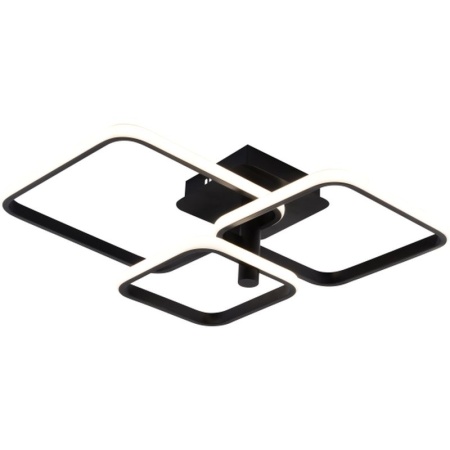 Потолочный светильник Rivoli Milena 6141-103 Б0062228