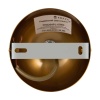 Потолочная люстра Freya Мягкий / Mellow FR5264PL-05BS