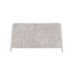 Настенный светильник Nowodvorski Cedro B Beige 11669