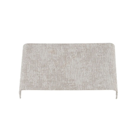 Настенный светильник Nowodvorski Cedro B Beige 11669