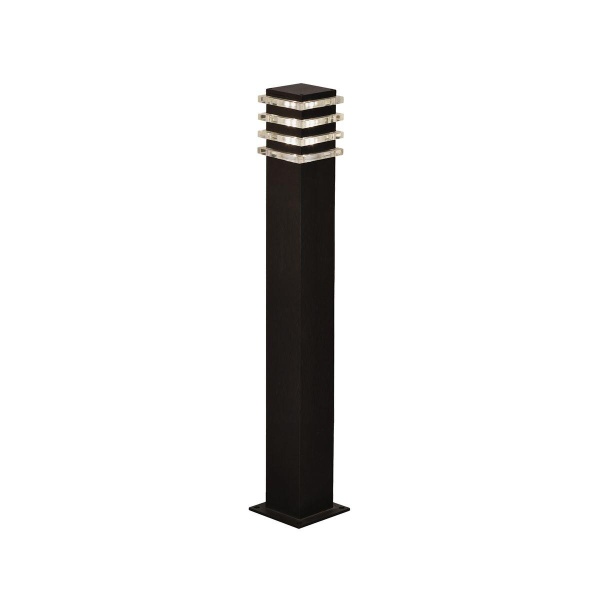Уличный светильник Kink Light Глари 09313-80F,19