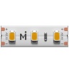 Светодиодная лента Maytoni Led Strip 201034