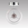 Бра Lumion KARMEN 8279/1W
