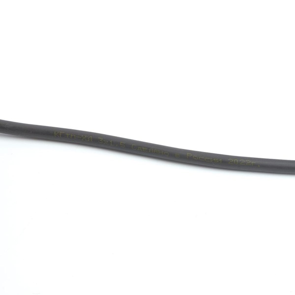 Удлинитель Stekker Professional 1гн 30м с/з PRF22-31-30 49045
