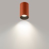 Потолочный светильник Citilux Axel CL512114