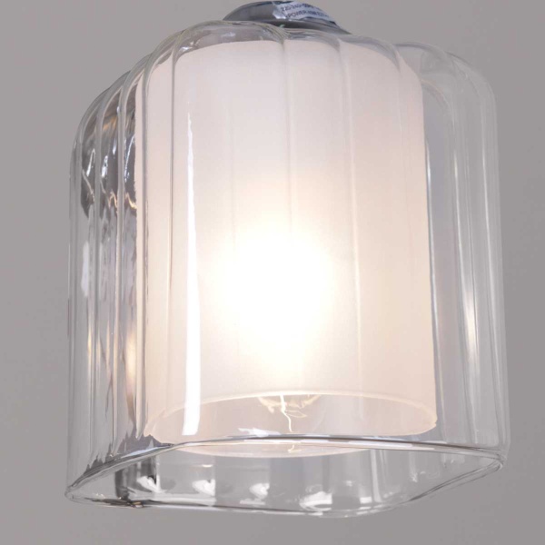 Люстра Reluce 55670-0.3-03