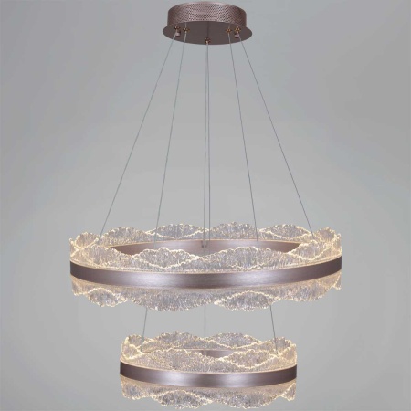 Светильник потолочный Reluce 32490-0.4-02L