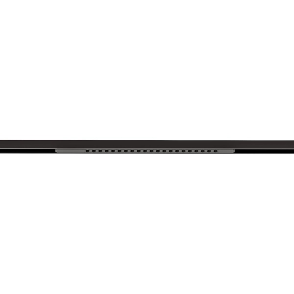 Магнитный трековый светильник Arte Lamp OPTIMA SMART A7387PL-1BK