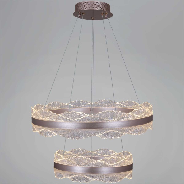 Светильник потолочный Reluce 32490-0.4-02L