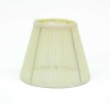 Абажур Citilux 116.008