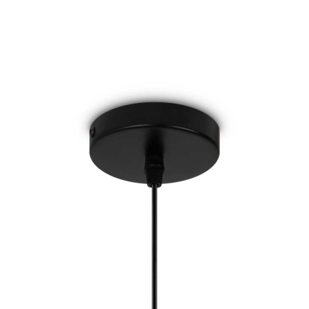 Подвесная люстра Freya Связь / Nexus FR5322CL-03B