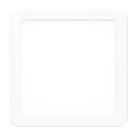 Потолочный светильник Eglo Fueva 6 901335