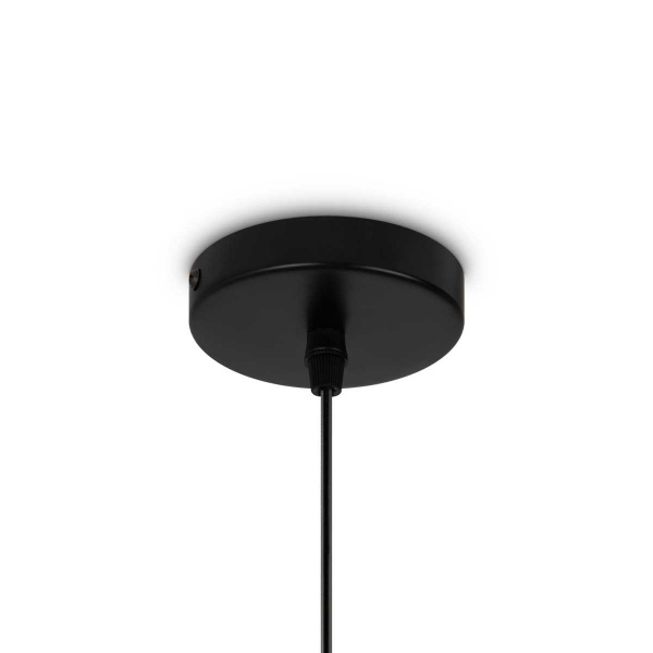 Подвесная люстра Freya Связь / Nexus FR5322CL-03B