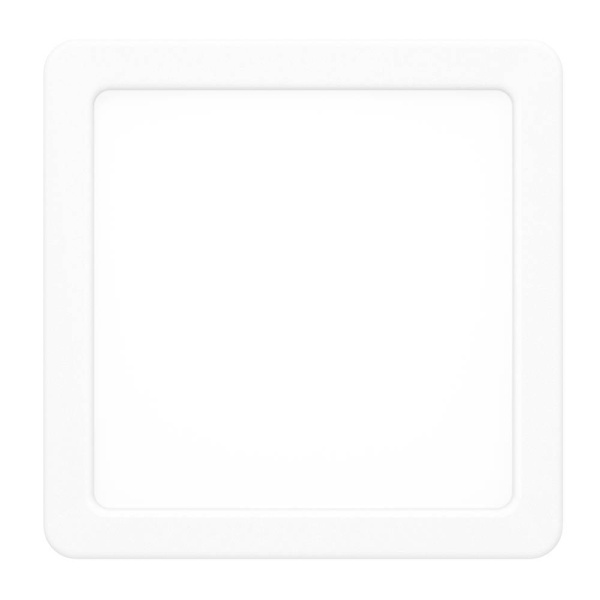 Потолочный светильник Eglo Fueva 6 901335