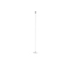 Подвес Denkirs Smart Base TR2126-WH