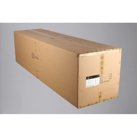 Подвесной светодиодный светильник Aployt Aleksandra APL.857.06.80