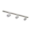 Трековый светильник Voltega Трио / Trio VGL7284DLTP-03W