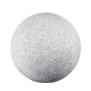 Садовый светильник Kanlux STONO 490 N 36592