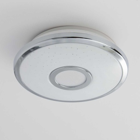 Потолочный светодиодный светильник Citilux Старлайт CL703B10