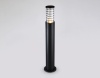 Уличный светильник Ambrella light Garden ST2536